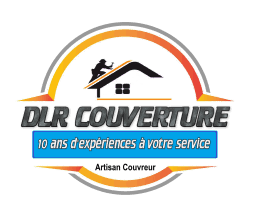 Couvreur