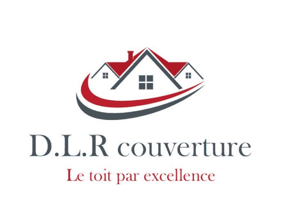 Démoussage