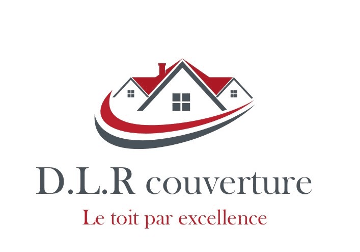 Couvreur 